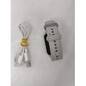 Ceas Xiaomi Smart Band 8 Pro