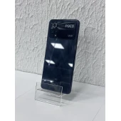 Telefon Xiaomi Poco x4 Pro 256 GB Black
