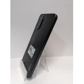 Telefon Oppo A38 128 GB Black