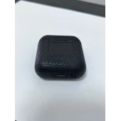 Căşti Marshall Minor 4 Black