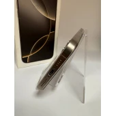 Telefon Apple iPhone 16 Pro Max 256 GB Natural Titanium