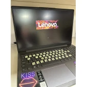 Laptop Lenovo IdeaPad 3