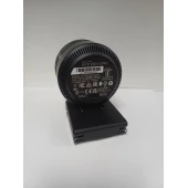 Camera razerFor Gamers