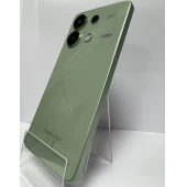 Telefon Xiaomi Redmi Note 13 128 GB Green