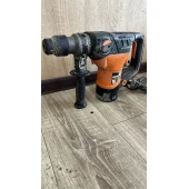 Mașină multifuncțională Wokin Industrial