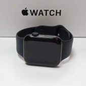 Ceas Inteligent Apple Watch SE 3 44mm