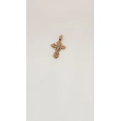 Cruce 585* 2.04 gr.