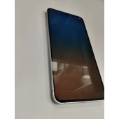 Telefon Samsung Galaxy S25 FE 256 GB Blue