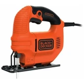 Ferestrău pendular Black -Decker KS501