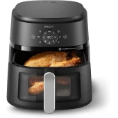 Aerogrill Philips 2000 Series