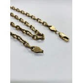 Lant Din Aur Proba 585* 16.72gr