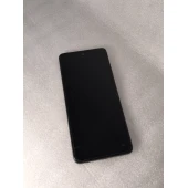 Telefon Oppo A60 8/256 GB Purple