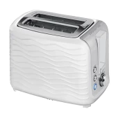 Polaris Pet 0922
