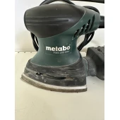 Metabo FMS 200 INTENS