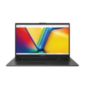 Laptop Asus Vivobook EA504F