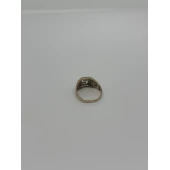 Ghiul din aur 585* 2.83gr