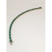 Bratara 585* 8.99 gr.