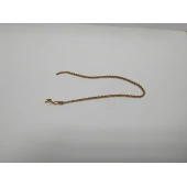 Bratara Din Aur 585* 1,31gr