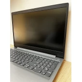 Laptop Lenovo IdeaPAd 15IIL05