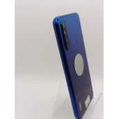Telefon Xiaomi Redmi Note 8T 128 GB Blue