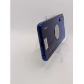 Telefon Xiaomi Redmi Note 8T 128 GB Blue