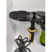 Ciocan Retopercutor Pro Craft BH2350