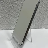 Telefon Samsung Galaxy A56 256 GB White