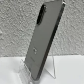 Telefon Samsung Galaxy A56 256 GB White