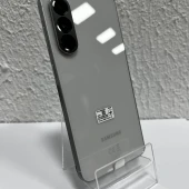 Telefon Samsung Galaxy A56 256 GB White