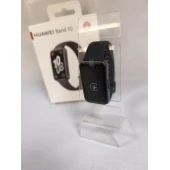 Ceas Huawei Band 10 Black