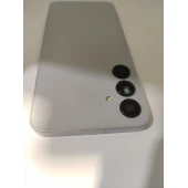Telefon Samsung Galaxy A16 256 GB White