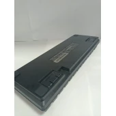 Tastatură Razer Huntsman Mini