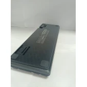 Tastatură Razer Huntsman Mini