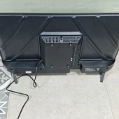 Televizor  Hisense 32a4n