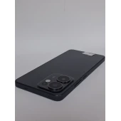 Telefon Oppo Reno 13 FS 512 GB Graphite