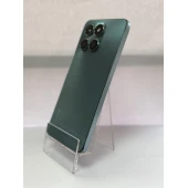 Telefon Honor X6 4/128 Gb Mint Green
