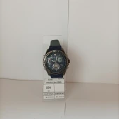 Ceas Martin Line 3090