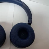 Casti Audio JBL Tune 510BT Blue