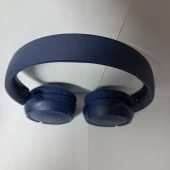 Casti Audio JBL Tune 510BT Blue