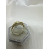 Ghiul din Aur proba 583 4.50 gr
