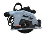 Fierestrău circular Metabo KS 66FS