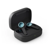 Căști Bang&Olufsen Beoplay EX