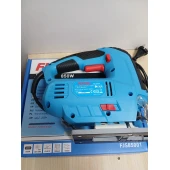 Fieristreau Pendular Fixtec FJS60001