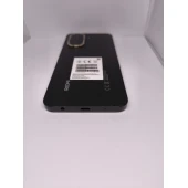 Telefon Xiaomi Redmi A5 64 GB Black