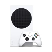 Consola Xbox One S 512 Gb White