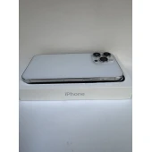Telefon Apple iPhone 14 Pro Max 256 GB White