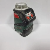 BOSCH PLL 360 /045