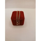 Bratara 585* 4.09 gr 7362 lei