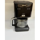 Aparat de cafea Tefal CM600810