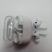 Căști Samsung Galaxy Buds 3 Pro